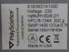 Used SN Machinery FMM22 Duplex HFFS Pouch Machine – With Ishida 16-Head Scale & More